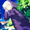 YUME_e06b