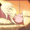 YUME_e07a