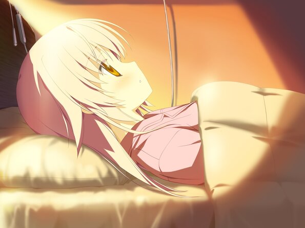 YUME_e07a