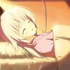 YUME_e07c