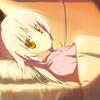 YUME_e07d