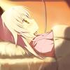YUME_e07f