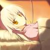 YUME_e07g