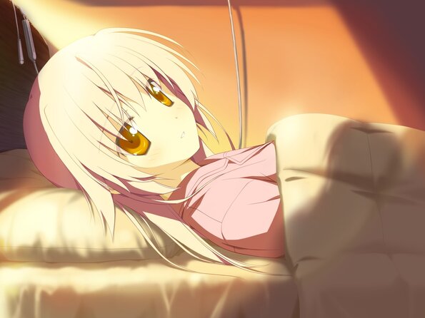 YUME_e07g