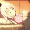 YUME_e07h
