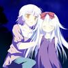 YUME_e08b