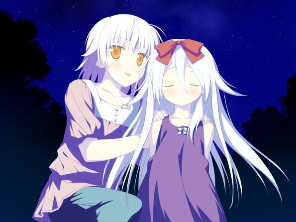 YUME_e08b