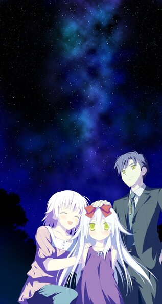 YUME_e08b_parts