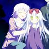 YUME_e08d