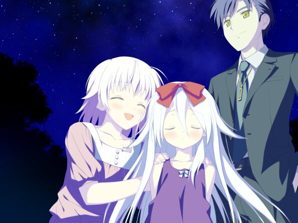 YUME_e08h