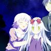 YUME_e08o