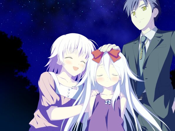 YUME_e08p