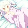 YUME_h01a