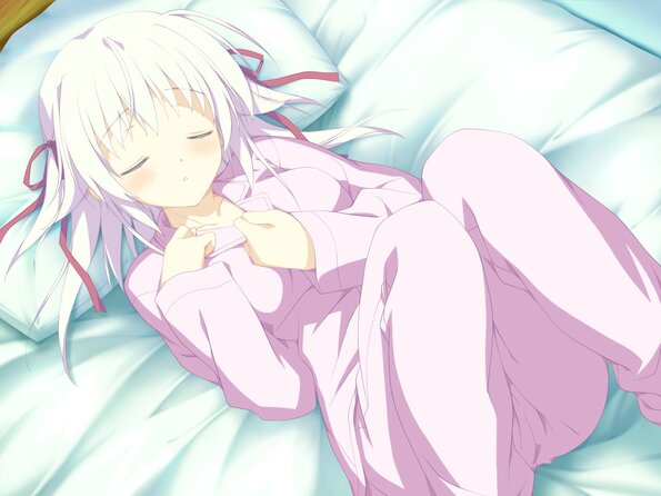YUME_h01b
