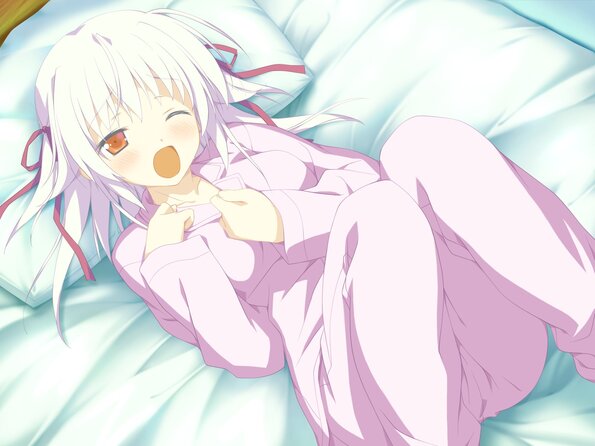 YUME_h01c