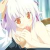 YUME_h02c