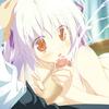 YUME_h02g