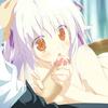 YUME_h02h