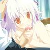 YUME_h02j
