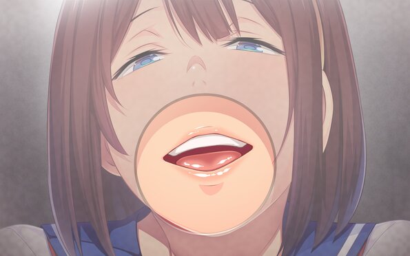 0973