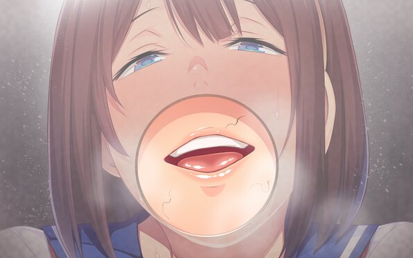 0982