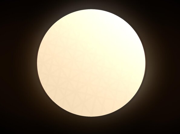 315