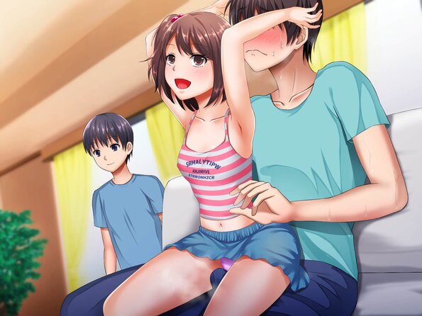 322