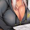 448