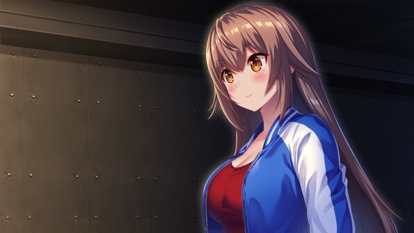 016