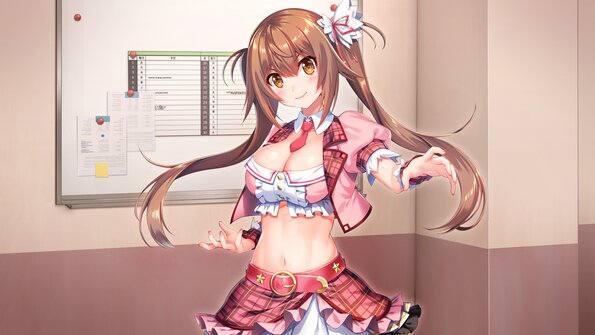 017