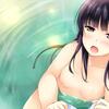 KOT_02_001b