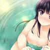 KOT_02_004b