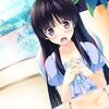 KOT_06_005S