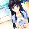 KOT_06_009S