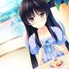 KOT_06_012S