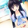 KOT_06_014S