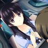 KOT_07_002S
