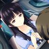 KOT_07_013S