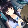 KOT_07_066S