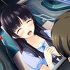 KOT_07_079S