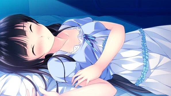 KOT_12_002S