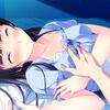 KOT_12_008S