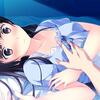 KOT_12_011S