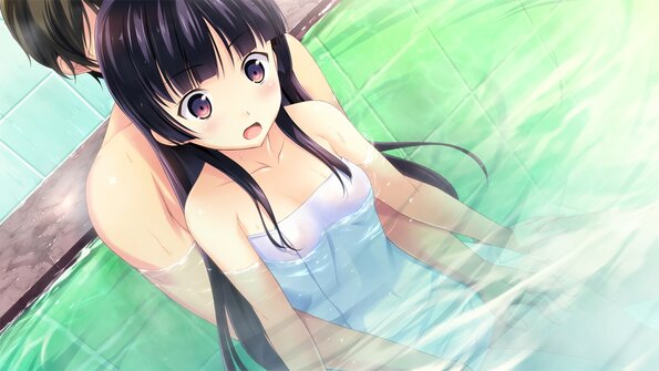 KOT_15_002S