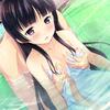 KOT_15_006S