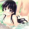KOT_16_001S
