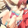 guishen_0023_AGE_10_025B