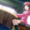 guishen_0323AGE_02_001B