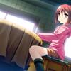guishen_0325AGE_02_004S