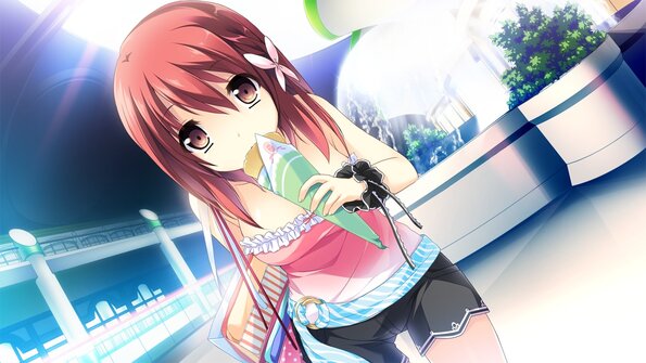 guishen_0335AGE_03_010S